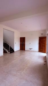 Hall Image of 2800 Sq.ft 4 BHK Villa for sale in Aria Greens By Vars And Kens, Bommenahalli Bengaluru for Rs. 31000000