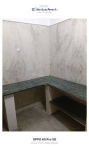 Kitchen Image of 1600 Sq.ft 3 BHK Apartment / Flat for sale in Jadavpur Kolkata for Rs. 11000000
