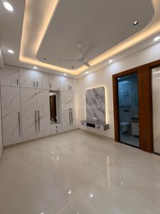 Hall Image of 1650 Sq.ft 3 BHK Builder Floor for sale in Vasundhara Ghaziabad for Rs. 18500000