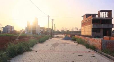 Image of 1350 Sq.ft Residential Plot / Land for sale in Sector 144, Noida for Rs. 3150000
