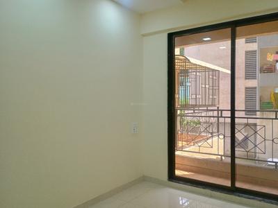 Living Room Image of 964 Sq.ft 2 BHK Apartment / Flat for sale in Kapleshwara Residency, Dombivli East Thane for Rs. 6599000