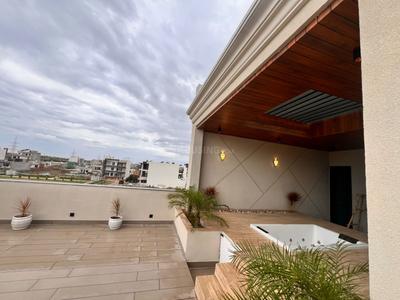 Balcony Image of 11000 Sq.ft 4.5 BHK Independent House for sale in Sector 15 Chandigarh for Rs. 650000000