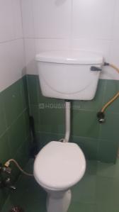 Image of 1500 Sq.ft 3 BHK Apartment / Flat for rent in Mahavir Apartment, Sector 29, Noida for Rs. 50000