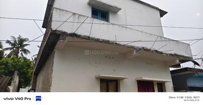 Image of 750 Sq.ft 2 BHK Independent House for sale in Peddapuram, Kakinada for Rs. 2500000