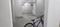 Urban Greenfields Bathroom 2