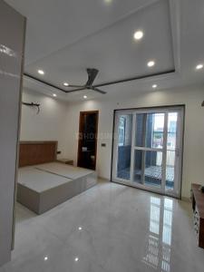 Hall Image of 2500 Sq.ft 2 BHK Builder Floor for rent in Sector 46 Noida for Rs. 45000