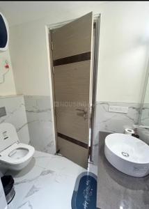 Image of 956 Sq.ft 1 RK Studio for sale in M3M Skywalk, Sector 74, Gurgaon for Rs. 13900000