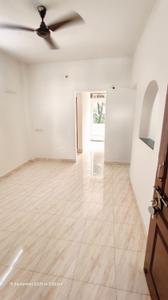 Bedroom Image of 550 Sq.ft 1 BHK Apartment / Flat for rent in Kothrud Pune for Rs. 17500