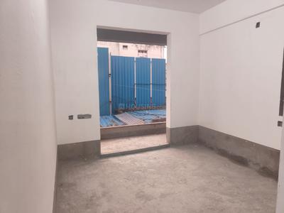 Bedroom Image of 1650 Sq.ft 3 BHK Apartment / Flat for sale in HAL Bengaluru for Rs. 25500000