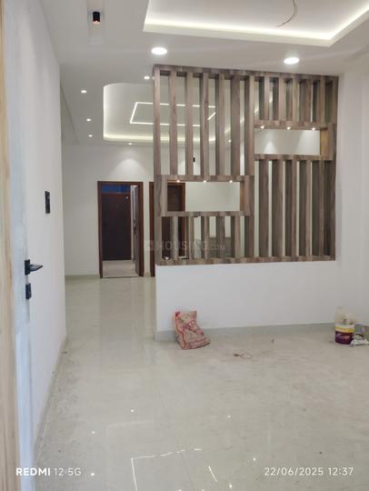 Chitaipur, Chitaipur Main Image 1