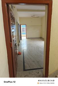 Bedroom Image of 1000 Sq.ft 2.5 BHK Villa for rent in Kankarbagh Patna for Rs. 12000