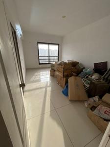 Bedroom Image of 4508 Sq.ft 5 BHK Apartment / Flat for sale in Riviera Elite, Shela Ahmedabad for Rs. 39000000