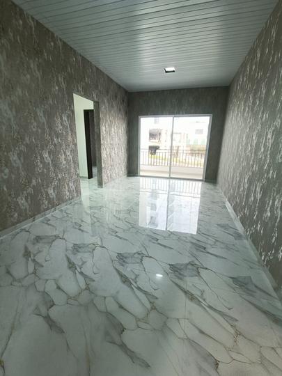 Karma Rejoice Main Image 1