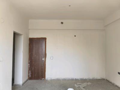 Bedroom Image of 5675 Sq.ft 5 BHK Apartment / Flat for sale in Spring Homes, Noida Extension Greater Noida for Rs. 42000000