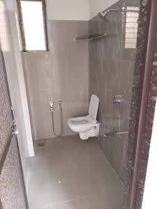 Image of 2200 Sq.ft 4 BHK Villa for rent in PDPU Road, Gandhinagar for Rs. 150000