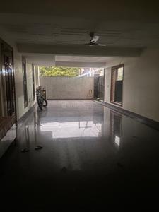 Image of 1800 Sq.ft 3 BHK Builder Floor for sale in Omaxe Galleria, Sector 14, Bahadurgarh for Rs. 12500000