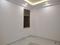 divine homes p Bedroom One 3
