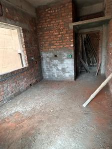 Hall Image of 1410 Sq.ft 3 BHK Apartment / Flat for sale in Airport Gate no. 1 Kolkata for Rs. 6345000