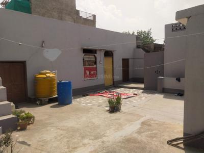 Balcony Image of 1500 Sq.ft 7 BHK Independent House for sale in Bariawas Rewari for Rs. 5500000