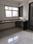 Shubham Apartment Kitchen 1