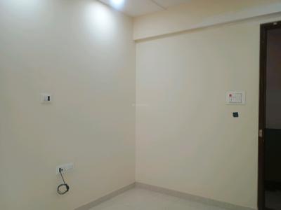 Living Room Image of 1100 Sq.ft 2 BHK Apartment / Flat for sale in Mohan Pride, Kalyan West Kalyan for Rs. 9000000