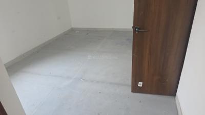 Bedroom Image of 3192 Sq.ft 3 BHK Villa for sale in Patighanpur Sangareddy for Rs. 28700000