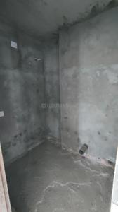 Bedroom Image of 3500 Sq.ft 4 BHK Apartment / Flat for sale in Elgin Kolkata for Rs. 54000000