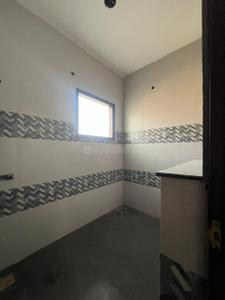 Bathroom Image of 5200 Sq.ft 5 BHK Villa for sale in Ansal Golf Links, Sector 114 Mohali for Rs. 41000000