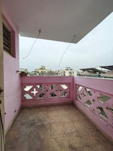 Balcony Image of 1350 Sq.ft 2 BHK Apartment / Flat for sale in Maninagar Ahmedabad for Rs. 5600000