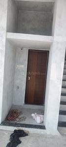 Image of 1000 Sq.ft 1 BHK Independent House for rent in Hudkeshwar Bk, Nagpur for Rs. 11000