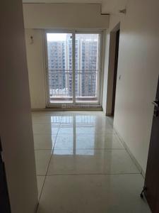 Hall Image of 3000 Sq.ft 4 BHK Apartment / Flat for rent in Celibritey Green, Sushant Golf City Lucknow for Rs. 30000