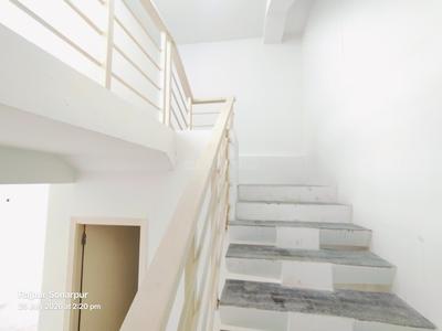 Image of 1400 Sq.ft 3 BHK Villa for sale in Dhamaitala P, Kolkata for Rs. 11500000