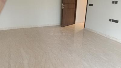 Hall Image of 1700 Sq.ft 4 BHK Apartment / Flat for sale in DLF Belvedere Park, DLF Phase 2 Gurgaon for Rs. 37000000