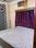 Rajendra Prasad Colony, Tollygunge Bedroom 1