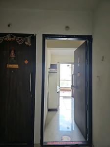 View Sample 3D Tour