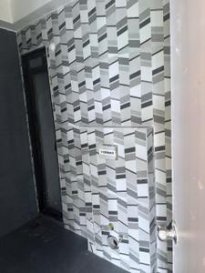 Image of 1200 Sq.ft 2 BHK Apartment / Flat for sale in DSS Mahavir Spring, Thane West, Thane for Rs. 18000000