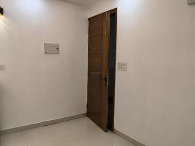 Living Room Image of 1530 Sq.ft 3 BHK Builder Floor for sale in Palam Vihar Gurgaon for Rs. 17000000