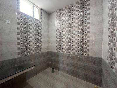 Image of 1600 Sq.ft 3 BHK Builder Floor for sale in Vadavalli, Coimbatore for Rs. 8500000