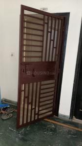 Hall Image of 2050 Sq.ft 3 BHK Independent House for rent in BPTP Park Elite Floors, Sector 85 Faridabad for Rs. 20000