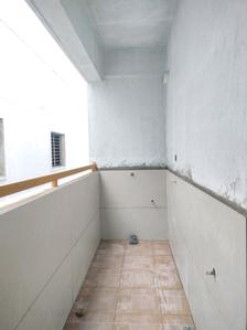 Drying Area Image of 1291 Sq.ft 2 BHK Apartment / Flat for sale in Sai Golden Horizon, Kengeri Bengaluru for Rs. 9933100