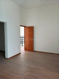 Hall Image of 3727 Sq.ft 4 BHK Villa for sale in Daintree By Mana by Mana Projects Pvt Ltd, Sarjapur Bengaluru for Rs. 43800000