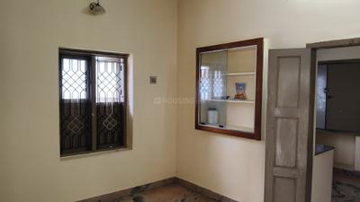 Living Room Image of 1200 Sq.ft 2 BHK Independent House for rent in Ramanputhur Nagercoil for Rs. 8000