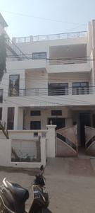 Image of 4200 Sq.ft 7 BHK Independent House for sale in Anand Nagar, Bhopal for Rs. 13000000