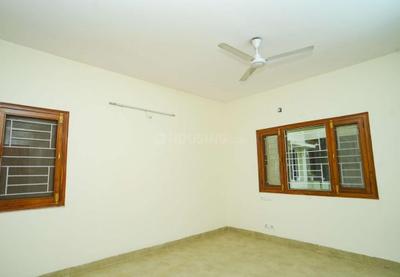 Bedroom Image of 1919 Sq.ft 3 BHK Apartment / Flat for sale in Om Sree Patels Golf Link, Yapral Secunderabad for Rs. 12000000