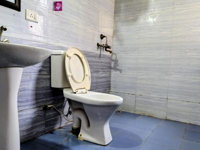 Image of 1300 Sq.ft 3 BHK Apartment / Flat for sale in Gardenia Glory, Sector 46, Noida for Rs. 10400000