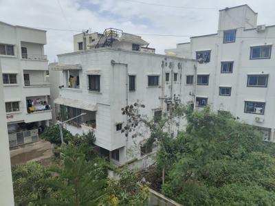 Image of 3000 Sq.ft 3 BHK Independent House for sale in Dhanori, Pune for Rs. 19900000