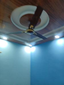 Hall Image of Chahar Niwas in Bhabat, Zirakpur