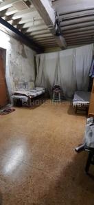 Living Room Image of 1110 Sq.ft 2 BHK Builder Floor for sale in Mandvi Vadodara for Rs. 1850000