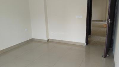 Bedroom Image of 1185 Sq.ft 3 BHK Apartment / Flat for sale in NBCC O2 Valley, Noida Extension Greater Noida for Rs. 8800000