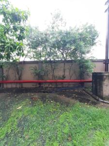 Image of 837 Sq.ft 2 BHK Apartment / Flat for sale in Fortune Heights, Barasat, Kolkata for Rs. 4700000